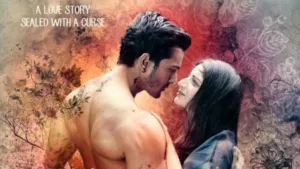 sanam teri kasam latest news,sanam teri kasam latest update 2025,sanam teri kasam latest update,sanam teri kasam breaking news,sanam teri kasam breaking all record,sanam teri kasam latest movie update,sanam teri kasam 2 latest update,@lifestyle.comzbvs!#,lifestyle,lifestyle.com,car collections,income,net worth,salary,cars,house,family,business,mawra hocane lifestyle,mawra hocane boyfrien,mawra hocane family,mawra hocane cars