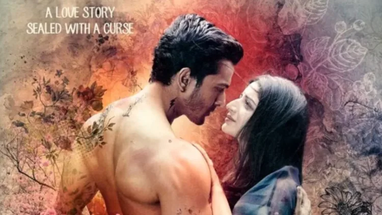 sanam teri kasam latest news,sanam teri kasam latest update 2025,sanam teri kasam latest update,sanam teri kasam breaking news,sanam teri kasam breaking all record,sanam teri kasam latest movie update,sanam teri kasam 2 latest update,@lifestyle.comzbvs!#,lifestyle,lifestyle.com,car collections,income,net worth,salary,cars,house,family,business,mawra hocane lifestyle,mawra hocane boyfrien,mawra hocane family,mawra hocane cars