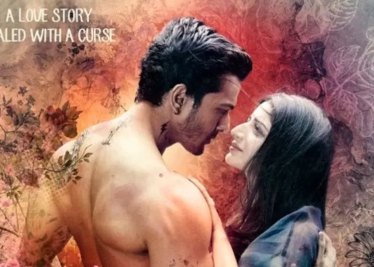 sanam teri kasam latest news,sanam teri kasam latest update 2025,sanam teri kasam latest update,sanam teri kasam breaking news,sanam teri kasam breaking all record,sanam teri kasam latest movie update,sanam teri kasam 2 latest update,@lifestyle.comzbvs!#,lifestyle,lifestyle.com,car collections,income,net worth,salary,cars,house,family,business,mawra hocane lifestyle,mawra hocane boyfrien,mawra hocane family,mawra hocane cars