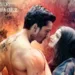 sanam teri kasam latest news,sanam teri kasam latest update 2025,sanam teri kasam latest update,sanam teri kasam breaking news,sanam teri kasam breaking all record,sanam teri kasam latest movie update,sanam teri kasam 2 latest update,@lifestyle.comzbvs!#,lifestyle,lifestyle.com,car collections,income,net worth,salary,cars,house,family,business,mawra hocane lifestyle,mawra hocane boyfrien,mawra hocane family,mawra hocane cars