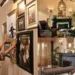 Shahrukh khan and gauri khan redesign their delhi house video now availabe on rent