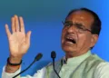 Shivraj Singh Chauhan का छलका दर्द, 'CM नहीं बना तो मेरे माथे पर बल नहीं पड़ा' 5 Shivraj Chouhan