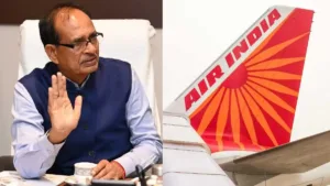 Shivraj Chouhan