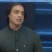 Shoaib Akhtar