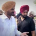Sidhu Moosewala Murder Case Hearing Postponed