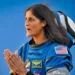 Sunita Williams की वापसी! 9 महीने तक अंतरिक्ष में 'फंसे' रहने के बाद धरती पर लौटेंगी 12 Sunita Williams Abandoned
