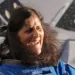 Sunita Williams will return soon NASA gave a big update