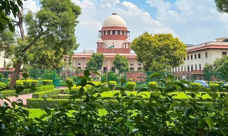 Punjab Bargari Sacrilege Case Dera Sacha Sauda Ram Rahim