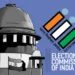 Supreme Court asks Election Commission not to delete EVM data