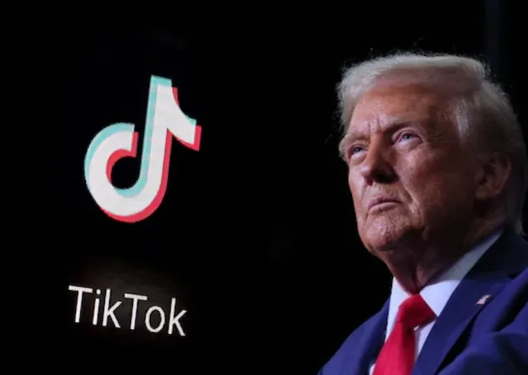 TikTok