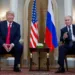 Trump-Putin
