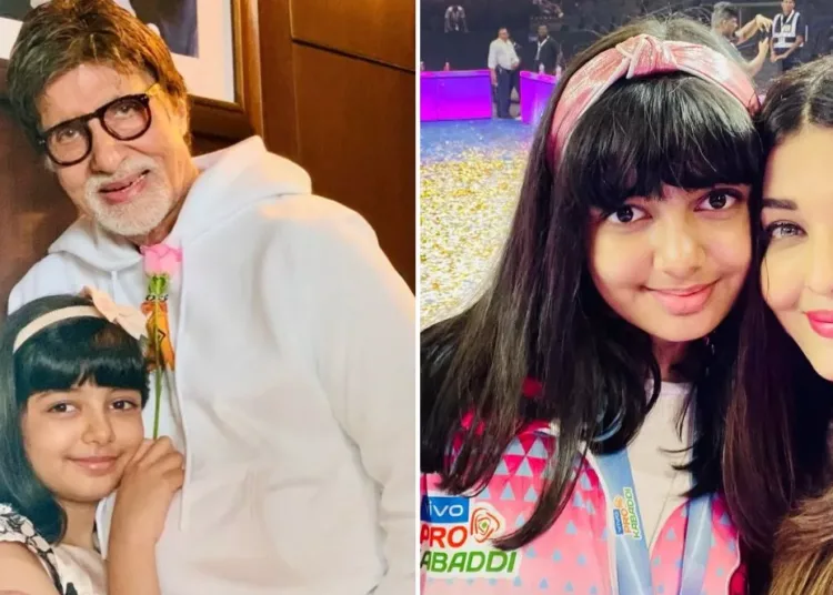 aaradhya bachchan,aradhya bachchan,aaradhya bachchan case,aaradhya bachchan health,aaradhya bachchan delhi hc,aradhya bachchan high court,aishwarya rai bachchan,abhishek bachchan,aaradhya bachchan news,aaradhya bachchan photos,aaradhya bachchan verdict,aaradhya bachchan fake news,aaradhya bachchan case update,aaradhya bachchan latest news,aaradhya bachchan health news,aardhya bachchan,aaradhya bachchan mental health,aaradhya bachchan health fake news