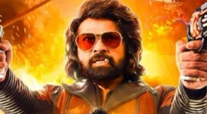 viral 2025,bollywood news today | katrina kaif | kangana ranaut | rasha thadani | 7th jan 2025 | 8 am,bollywood news today | rashmika mandanna | pooja hegde | saif ali khan | 22nd jan 2025 | 8 am,bollywood latest news | katrina kaif | aishwarya rai | kriti sanon | kiara advani | 4 jan 2025 |5 pm,badass ravi kumar trailer,badass ravi kumar,badass ravikumar,badass ravi kumar ka trailer,himesh badass,badass himesh,movie,trailer,badass trailer,bollywood