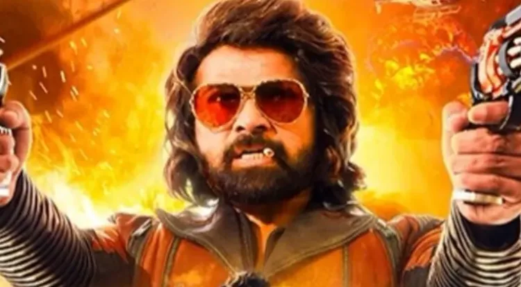 viral 2025,bollywood news today | katrina kaif | kangana ranaut | rasha thadani | 7th jan 2025 | 8 am,bollywood news today | rashmika mandanna | pooja hegde | saif ali khan | 22nd jan 2025 | 8 am,bollywood latest news | katrina kaif | aishwarya rai | kriti sanon | kiara advani | 4 jan 2025 |5 pm,badass ravi kumar trailer,badass ravi kumar,badass ravikumar,badass ravi kumar ka trailer,himesh badass,badass himesh,movie,trailer,badass trailer,bollywood