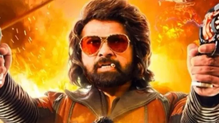 viral 2025,bollywood news today | katrina kaif | kangana ranaut | rasha thadani | 7th jan 2025 | 8 am,bollywood news today | rashmika mandanna | pooja hegde | saif ali khan | 22nd jan 2025 | 8 am,bollywood latest news | katrina kaif | aishwarya rai | kriti sanon | kiara advani | 4 jan 2025 |5 pm,badass ravi kumar trailer,badass ravi kumar,badass ravikumar,badass ravi kumar ka trailer,himesh badass,badass himesh,movie,trailer,badass trailer,bollywood