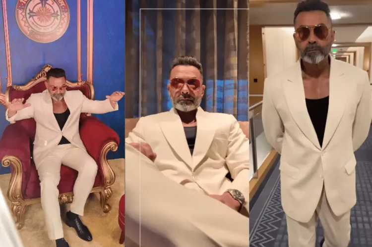 aashram 3,aashram,ashram 3,aashram web series,ashram,aashram baba nirala,ashram 3 trailer,aashram season 3,baba nirala dialogue ashram 3,aashram 3 baba nirala ka song shooter,aashram 3 baba nirala dialogue scene,ashram 3 esha gupta,aashram season 2,aashram 3 viral meme,aashram 2,aashram season 3 trailer,aashram 3 trailer,ashram 2,aashram trailer,ashram 3 release date,asharam ashram movie,bobby deol aashram,ek badnaam aashram