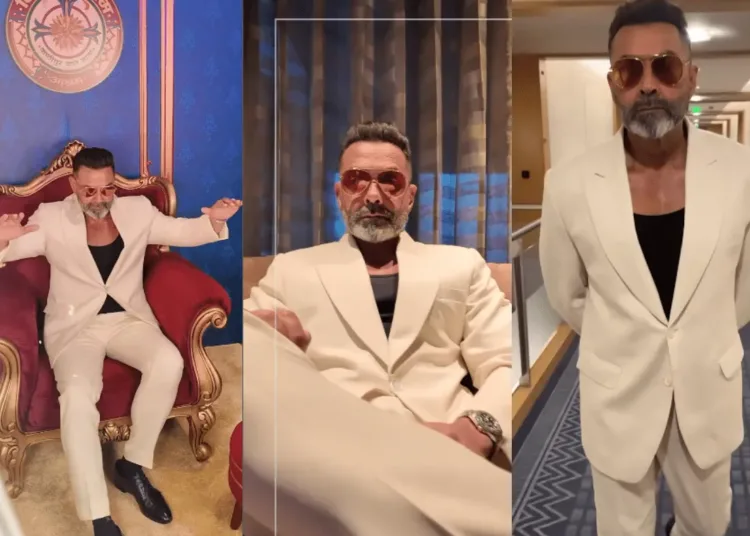 aashram 3,aashram,ashram 3,aashram web series,ashram,aashram baba nirala,ashram 3 trailer,aashram season 3,baba nirala dialogue ashram 3,aashram 3 baba nirala ka song shooter,aashram 3 baba nirala dialogue scene,ashram 3 esha gupta,aashram season 2,aashram 3 viral meme,aashram 2,aashram season 3 trailer,aashram 3 trailer,ashram 2,aashram trailer,ashram 3 release date,asharam ashram movie,bobby deol aashram,ek badnaam aashram