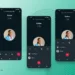 WhatsApp Call Recording