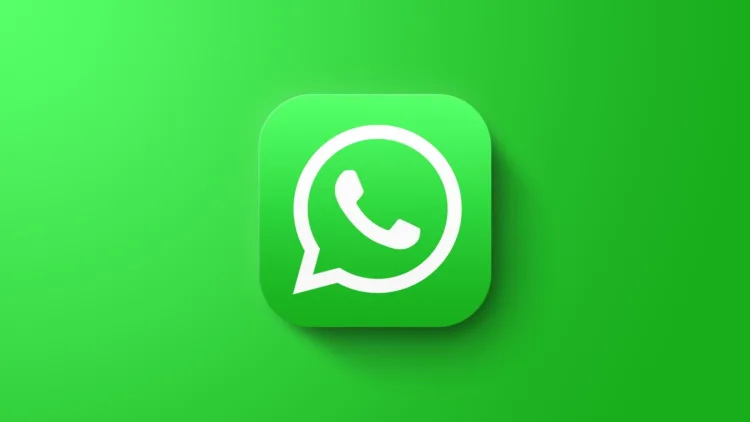 WhatsApp Upcoming Features