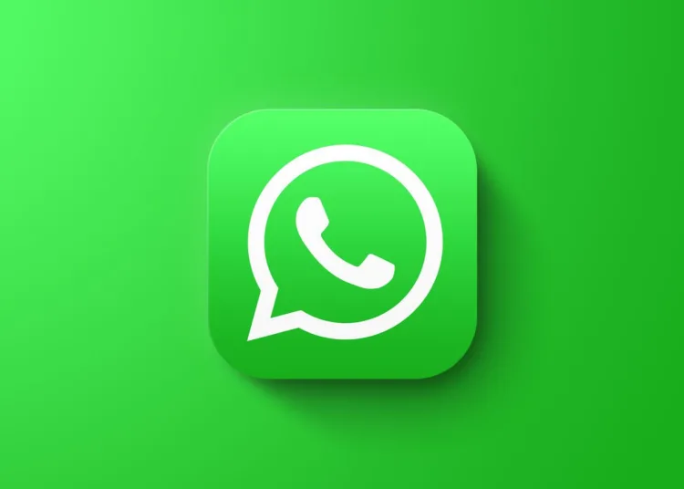 WhatsApp Upcoming Features