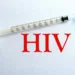 Woman given HIV infected injection