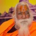 acharya satyendra das the chief priest of ram temple ayodhya