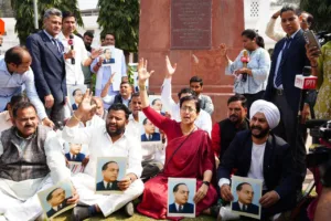 atishi