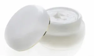 beauty-cream-alert