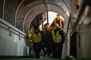 britain 19000 illegal immigrants deported