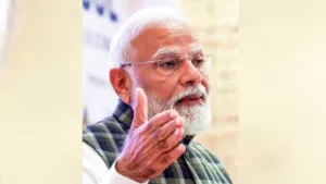 PM Kisan Yojana