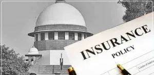 INSURANCE POLICY Limits of liabilit