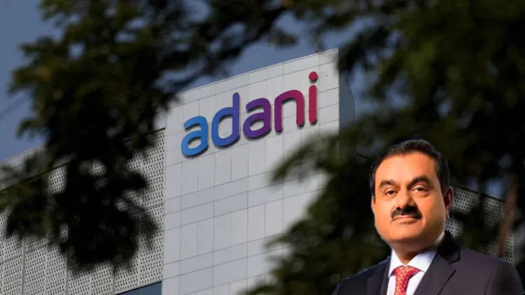 NDTV.in अंतरराष्ट्रीय स्तर के 20 स्कूल खोलने के लिए 2000 करोड़ देगा अदाणी समूह, इस संगठन से किया समझौता | Adani Group will give Rs 2000 crore to open 20 international level schools in India अदाणी समूह Make In India पहल के तहत शुरू करेगा देश का सबसे बड़ा 'स्किल एंड एम्प्लॉय कार्यक्रम', 2000 करोड़ का देगा दान - Bharat Express Hindi Bharat Express अदाणी समूह Make In India पहल के तहत शुरू करेगा देश का सबसे बड़ा 'स्किल एंड एम्प्लॉय कार्यक्रम', 2000 करोड़ का देगा दान - Bharat Express Hindi Adani Group: Latest News, Photos, Videos on Adani Group - NDTV.in 4 days ago NDTV.in Adani Group: Latest News, Photos, Videos on Adani Group - NDTV.in Hindi News - AWAZ PLUS (आवाज प्लस) is leading No. 1 Hindi News Paper brings Latest and Breaking News Samachar in Hindi from Politics, World ... Hindi News - AWAZ PLUS (आवाज प्लस) is leading No. 1 Hindi News Paper brings Latest and Breaking News Samachar in Hindi from Politics, World ... Hindi News - AWAZ PLUS (आवाज प्लस) is leading No. 1 Hindi News Paper brings Latest and Breaking News Samachar in Hindi from Politics, World ... Hindi News - AWAZ PLUS (आवाज प्लस) is leading No. 1 Hindi News Paper brings Latest and Breaking News Samachar in Hindi from Politics, World ... Hindi News - AWAZ PLUS (आवाज प्लस) is leading No. 1 Hindi News Paper brings Latest and Breaking News Samachar in Hindi from Politics, World ... Hindi News - AWAZ PLUS (आवाज प्लस) is leading No. 1 Hindi News Paper brings Latest and Breaking News Samachar in Hindi from Politics, World ... Hindi News - AWAZ PLUS (आवाज प्लस) is leading No. 1 Hindi News Paper brings Latest and Breaking News Samachar in Hindi from Politics, World ... Hindi News - AWAZ PLUS (आवाज प्लस) is leading No. 1 Hindi News Paper brings Latest and Breaking News Samachar in Hindi from Politics, World ... Hindi News - AWAZ PLUS (आवाज प्लस) is leading No. 1 Hindi News Paper brings Latest and Breaking News Samachar in Hindi from Politics, World ... Metro Mirror Madhya Pradesh Hindi News Bhopal Hindi News Metro Mirror Madhya Pradesh Hindi News Bhopal Hindi News Metro Mirror Madhya Pradesh Hindi News Bhopal Hindi News Hindi News - AWAZ PLUS (आवाज प्लस) is leading No. 1 Hindi News Paper brings Latest and Breaking News Samachar in Hindi from Politics, World ... Hindi News - AWAZ PLUS (आवाज प्लस) is leading No. 1 Hindi News Paper brings Latest and Breaking News Samachar in Hindi from Politics, World ... Hindi News - AWAZ PLUS (आवाज प्लस) is leading No. 1 Hindi News Paper brings Latest and Breaking News Samachar in Hindi from Politics, World ... Aditya Birla Group ने अब इस बिजनेस में रखा कदम, TATA को मिलेगी टक्कर | Aditya Birla Group Entered Into Branded Jewellery Retail Business - Bw Hindi Business World Hindi Aditya Birla Group ने अब इस बिजनेस में रखा कदम, TATA को मिलेगी टक्कर | Aditya Birla Group Entered Into Branded Jewellery Retail Business - Bw Hindi Bharat Headline Bharat Headline Bharat Headline Hindi News - AWAZ PLUS (आवाज प्लस) is leading No. 1 Hindi News Paper brings Latest and Breaking News Samachar in Hindi from Politics, World ... Hindi News - AWAZ PLUS (आवाज प्लस) is leading No. 1 Hindi News Paper brings Latest and Breaking News Samachar in Hindi from Politics, World ... Hindi News - AWAZ PLUS (आवाज प्लस) is leading No. 1 Hindi News Paper brings Latest and Breaking News Samachar in Hindi from Politics, World ... अंतर्राष्ट्रीय अंतरिक्ष स्टेशन: 2031 में नासा द्वारा अंतरिक्ष स्टेशन को डीऑर्बिट करने के बाद क्या होगा? इसे डीऑर्बिट क्यों किया जाएगा ... The Economic Times · Translated अंतर्राष्ट्रीय अंतरिक्ष स्टेशन: 2031 में नासा द्वारा अंतरिक्ष स्टेशन को डीऑर्बिट करने के बाद क्या होगा? इसे डीऑर्बिट क्यों किया जाएगा ... अडानी ऑस्ट्रेलियाई कोयले पर 10 बिलियन डॉलर का दांव क्यों लगा रहे हैं - बिजनेस टुडे - अंक दिनांक: 18 जनवरी, 2015 Business Today · Translated अडानी ऑस्ट्रेलियाई कोयले पर 10 बिलियन डॉलर का दांव क्यों लगा रहे हैं - बिजनेस टुडे - अंक दिनांक: 18 जनवरी, 2015 NDTV इंडिया an hour ago NDTV.in NDTV इंडिया रिलायंस एजीएम प्रमुख घोषणाएं: रिलायंस 47वीं एजीएम 2024: यहां मुकेश अंबानी, आकाश अंबानी, ईशा अंबानी और अन्य का पूरा भाषण है - द इकोनॉमिक टाइम्स The Economic Times · Translated रिलायंस एजीएम प्रमुख घोषणाएं: रिलायंस 47वीं एजीएम 2024: यहां मुकेश अंबानी, आकाश अंबानी, ईशा अंबानी और अन्य का पूरा भाषण है - द इकोनॉमिक टाइम्स Hindi News - AWAZ PLUS (आवाज प्लस) is leading No. 1 Hindi News Paper brings Latest and Breaking News Samachar in Hindi from Politics, World ... Hindi News - AWAZ PLUS (आवाज प्लस) is leading No. 1 Hindi News Paper brings Latest and Breaking News Samachar in Hindi from Politics, World ... Hindi News - AWAZ PLUS (आवाज प्लस) is leading No. 1 Hindi News Paper brings Latest and Breaking News Samachar in Hindi from Politics, World ... आर्थिक सर्वेक्षण 2020-21 में लॉजिस्टिक्स इंफ्रास्ट्रक्चर की वास्तविक समय निगरानी के लिए समाधान प्रस्तावित - लॉजिस्टिक्स इनसाइडर न्यूज़ Logistics Insider · Translated आर्थिक सर्वेक्षण 2020-21 में लॉजिस्टिक्स इंफ्रास्ट्रक्चर की वास्तविक समय निगरानी के लिए समाधान प्रस्तावित - लॉजिस्टिक्स इनसाइडर न्यूज़ डेयरी क्षेत्र संवेदनशील क्षेत्र है; किसी भी एफटीए में इसे खोलने की कोई योजना नहीं: पीयूष गोयल - द इकोनॉमिक टाइम्स The Economic Times · Translated डेयरी क्षेत्र संवेदनशील क्षेत्र है; किसी भी एफटीए में इसे खोलने की कोई योजना नहीं: पीयूष गोयल - द इकोनॉमिक टाइम्स स्काईवेज ग्रुप को हैदराबाद में विंग्स इंडिया अवार्ड्स में सर्वश्रेष्ठ कार्गो सेवा पुरस्कार से सम्मानित किया गया | एपेस डिजिटल कार्गो Apace Digital Cargo · Translated स्काईवेज ग्रुप को हैदराबाद में विंग्स इंडिया अवार्ड्स में सर्वश्रेष्ठ कार्गो सेवा पुरस्कार से सम्मानित किया गया | एपेस डिजिटल कार्गो Page Navigation The rest of the results might not be what you're looking for. See more anyway BlitzMediaBusiness 4 days ago Adani Group Pledges ₹2,000 Crore for India's Largest 'Skill and Employ' Initiative | BlitzMediaBusiness Search inside image Adani Group Pledges ₹2,000 Crore