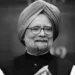 manmohan singh memorial will built