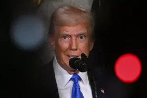 new german leader friedrich merz attacks donald trump on nato