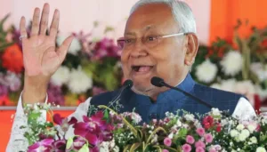 बिहार: मंत्रिमंडल विस्तार