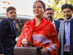 pm kisan samman nidhi yojana rajasthan farmers