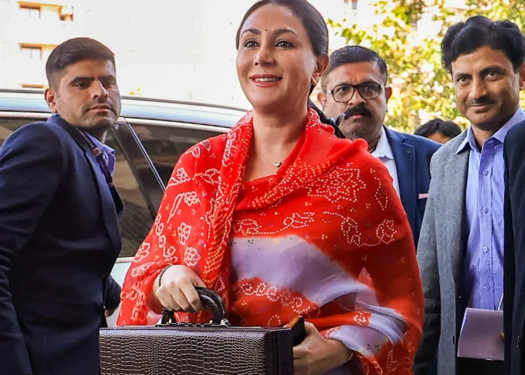 pm kisan samman nidhi yojana rajasthan farmers