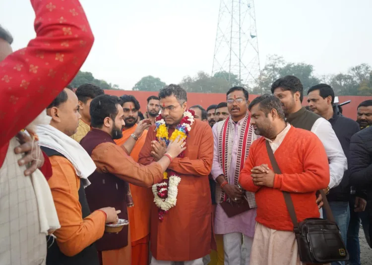 CM कौन बनेगा? Sheesh Mahal रहेगा या बनेगा Museum – जानिए क्या बोले Parvesh Verma 1 pravesh verma tells if any other becomes cm