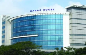 tech,va tech,vatech,tata tech,va tech wabag,vatech wabag,va tech wabag ltd,va tech wabag news,water technology,va tech wabag share,va tech wabag stock,va tech wabag stocks,va tech wabag shares,va tech wabag result,va tech wabag issues,va tech wabag target,va tech wabag concall,va tech wabag limited,va tech wabag company,va tech wabag setback,va tech wabag decline,va tech wabag support,va tech wabag q3 result,va tech wabag analysis