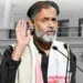 yogendra yadav doubts on aam aadmi party future