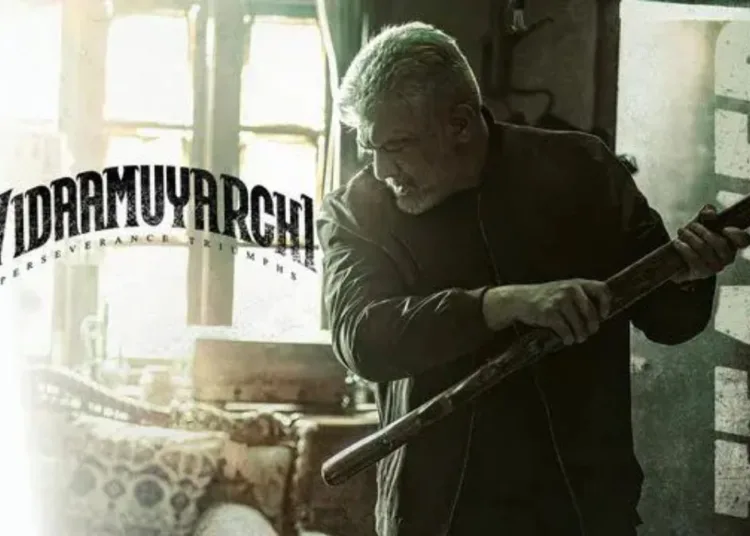 vidaamuyarchi,vidaamuyarchi box office collection,vidamuyarchi,vidaamuyarchi public review,vidaamuyarchi review,vidamuyarchi update,vidaamuyarchi public opinion,vidaamuyarchi movie review,vidamuyarchi ak 62,vidaamuyarchi public talk,vidaamuyarchi trailer,vidaamuyarchi public reaction,vidaamuyarchi fdfs review,vidaamuyarchi teaser,vidaamuyarchi box office,vidaamuyarchi meme review,vidaamuyarchi day 1 box office,vidaamuyarchi tamil review