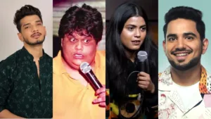 लेटेस्ट हास्य कवि सम्मेलन,हास्य कवि सम्मेलन,कवि सम्मेलन,aaj ki taaja khabar,hindi news,desh nahi jhukne denge,aman chopra,dnjd live,ranveer allahbadia,ranveer allahbadia contoversy,india's got latent,samay raina,devendra fadnavis,ranveer allahbadia apology,insensitive comment,fir against ranveer allahbadia,india’s got latent,ranveer allahbadia controversial remark,fir against samay raina,news18 india,mahakumbh 2025,kumbh 2025,latest news