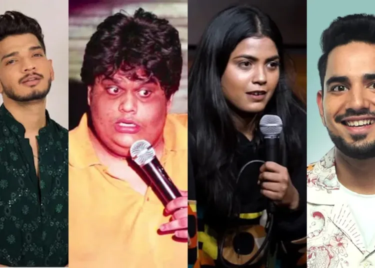 लेटेस्ट हास्य कवि सम्मेलन,हास्य कवि सम्मेलन,कवि सम्मेलन,aaj ki taaja khabar,hindi news,desh nahi jhukne denge,aman chopra,dnjd live,ranveer allahbadia,ranveer allahbadia contoversy,india's got latent,samay raina,devendra fadnavis,ranveer allahbadia apology,insensitive comment,fir against ranveer allahbadia,india’s got latent,ranveer allahbadia controversial remark,fir against samay raina,news18 india,mahakumbh 2025,kumbh 2025,latest news