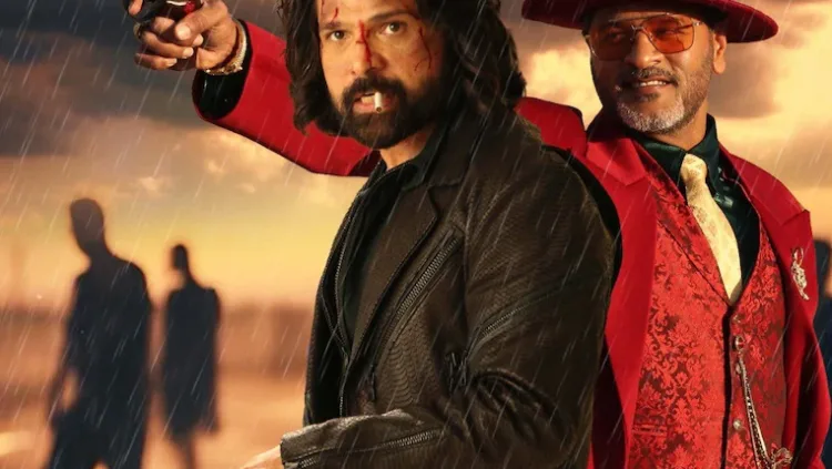 बैडएस रवि कुमार,राजकुमार राव फिल्में,हिमेश रेशमिया फिल्में,विक्की विद्या का वो वाला वीडियो,आलिया भट्ट फिल्में,badass ravi kumar trailer,badass ravi kumar,badass ravikumar,badass ravi kumar ka trailer,himesh badass,badass himesh,movie,trailer,badass trailer,bollywood,bollywood trailer,himesh reshammiya,prabhudeva,music,dance,romance,love,viral trailer,viral,himesh reshammiya melodies,badass ravi,retro,retro music,tandoori days