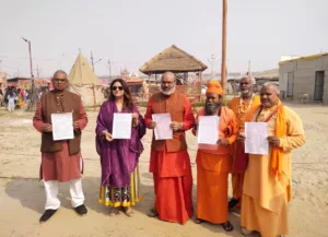 महाकुंभ भगदड़,महाकुंभ में भगदड़,महाकुंभ 2025,महाकुंभ हादसा,महाकुंभ भदगड़ के बारे में खबरें,महाकुम्भ 2025,महाकुम्भ न्यूज़ लाइव,भगदड़ पीड़ितों से मिले योगी,कुंभ,कुंभ में मची भगदड़mahakumbh 2025,कुम्भ भगदड़ में कितनी मौते हुई,संगम में भीड़,maha kumbh stampede cctv big news live,maha kumbh stampede cctv,maha kumbh 2025 stampede,ami shah maha kumbh 2025 stampede,pm modi on maha kumbh 2025 stampede,mahakumbh stampede,cm yogi on maha kumbh 2025 stampede