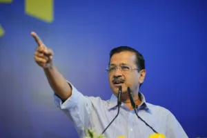 AK