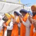 Akali Dal Recruitment Drive Start