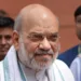 Amit Shah