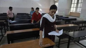 CBSE