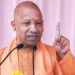 CM Yogi